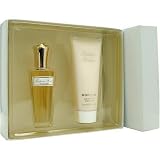 Madame Rochas By Rochas For Women. Set-edt Spray 3.4 oz &amp; Body Lotion 6.7 oz