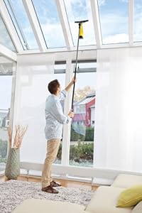 Best savings for  Kärcher 2