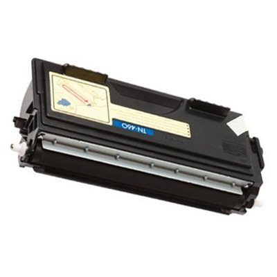 FREE UK MAINLAND POST UCI BT TN460 / 6600 [ONE]1 Remanufactured toner cartridge replacement for BROTHER FAX4750, 5750, 8300J, 8350P, 8360P, 8370, 8750P, HL1030, 1230, 1240, 1250, 1270N, 1430, 1440, 1450, 1470, P2500, MFC9650, 9660, 9750, 9860, 9870, 9880, printer, TN6600, TN 6600, 3000 pages, toners.,BY UK COMPATIBLE INK