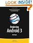 Beginning Android 3