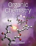 Organic Chemistry   [ORGANIC CHEMISTRY 5/E] [Hardcover]