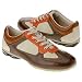 Impulse Men's P50502-0