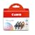 Canon CLI-8 3 Pack C/M/Y Value Pack (0621B016)