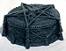 Baphomet Pentagram Box
