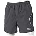 Gore Running Wear Laufshorts Männer, schwarz