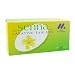 M & A Senna Tablets 7.5mg 56's
