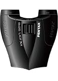 Pentax UCF-X II 8x25 Binocular
