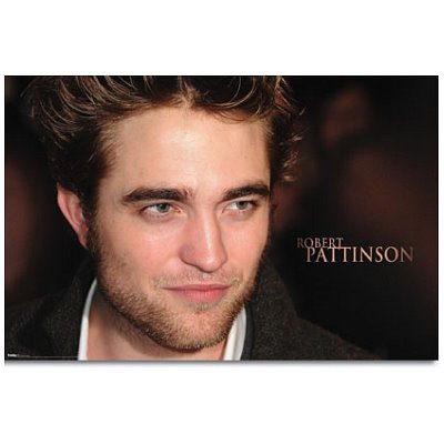 female models wallpapers. wallpapers of models. female models wallpapers.