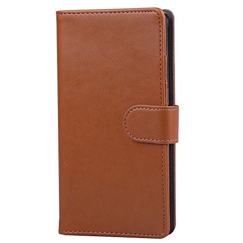 Amazon限定【JennyDesse】ARROWS M02/RM02 手帳 ケース M02 arrows カバー M02 手帳 カバー arrows RM02 ケースarrows RM02 手帳 カバーarrows RM02手帳型 カバー arrows RM02手帳 カバーM02 ケース arrows RM02 カバー【※ご購入後、お気に召さなければ返品をお受けします】