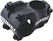 TruVativ Hussefelt 31.8mm 40mm 90 Degrees Black Stem
