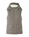 Bench Damen Weste THERMO