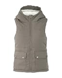 Bench Thermo Women's Coat