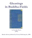 Gleanings in Buddha-Fields