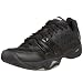 Prince Men's T22 Tennis Shoe