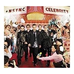 Celebrity