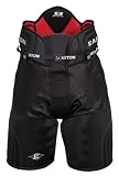Easton Stealth S3 Player Pants [JUNIOR]