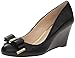 Jessica Simpson Women's Slane Wedge Pump