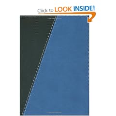 Message Remix 2.0 Bible-MS-Numbered