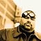 Big Pun