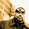 Image of Big Pun
