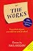 The Works