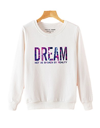 ナナコレクション Nana_Collection 秋 春 トレーナー ロゴ 長袖 韓国 服 レディース オルチャン カジュアル