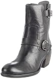 Clarks Women's Mascarpone Cafe Boot