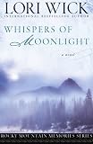 Whispers of Moonlight (Wick, Lori)
