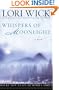 Whispers of Moonlight (Rocky Mountain Memories #2)