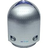 AirFree Air Purification System - P2000
