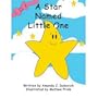 A Star Named Little One (female version)
