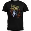 Taking Back Sunday - Blind T-Shirt