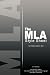 Books : The MLA Style Sheet: Revised Edition