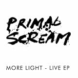 More Light - Live [Amazon Exclusive] [Explicit]