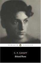 Selected Poems (Penguin Classics)