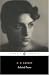 The Selected Poems of Cavafy (Penguin Modern Classics Poetry)