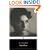 The Selected Poems of Cavafy (Penguin Modern Classics Poetry)