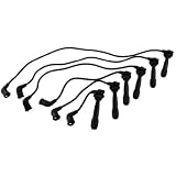 Auto7 025-0031 Ignition Wire Set by Auto7
