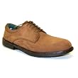 Carter CARTER - Earth - 9.5 - BROWNSTONE
