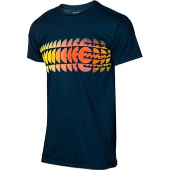 Billabong Full Moon T-Shirt - Short-Sleeve - Men's