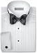 Neil Allyn Wing Collar, 1/4