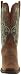 Justin-Boots-Women's-13-Stampede-Boot,Sorel-Apache,10-B-US_5.jpg