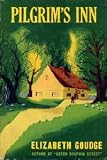 Pilgrim`s Inn