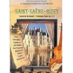 Saint-Saens:Carnival of the An