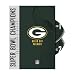 NFL Super Bowl Collection: Green Bay Packers DVD
