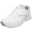 White/Steel/Pure Silver/Light Grey