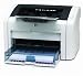 HP LaserJet 1022N Laserdrucker