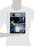 Download Jost Nickel's Groove Book: Book & CD