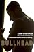 Bullhead (English Subtitled)