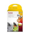 Kodak Combo Ink Cartridge (8367849)